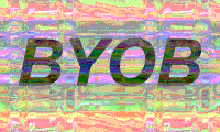 BYOB_TYPE 200_1