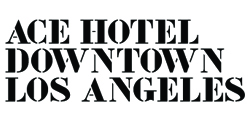 AceHotel
