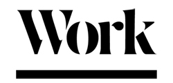 WORK_logo